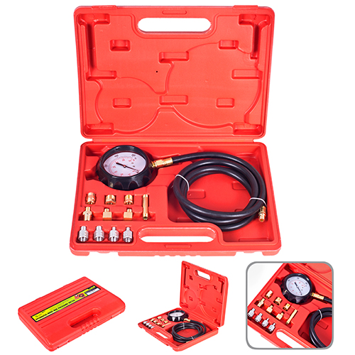 Alloid. ������ �������� ����� � ��������� � ����