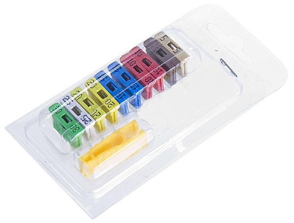 ��������� ������� 1035-4 (7,5�-30�)/������ 10 �� � ���������