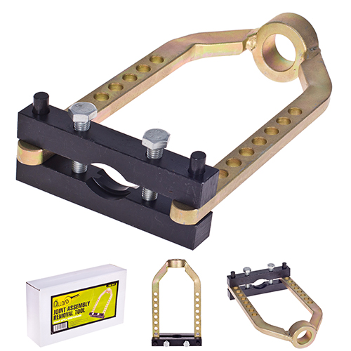 ������ ����� ������������� (��-1012) Alloid