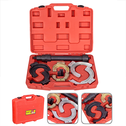 ������ ������ ������������� Alloid, 8 ��������� (�-2001)