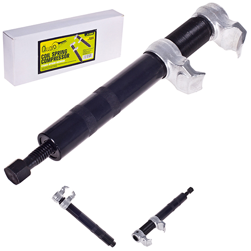 ������ ������ Alloid, �������������, 23-280��, 2�� (�-2007)