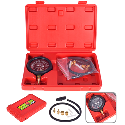 Alloid B-4031. ������ ���������� � ���������� ������, 9 ���������