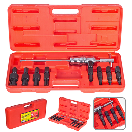 Alloid �-1010. ����� ��� ����� ����������� 9 ���������