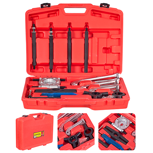 Alloid �-5073. ������� ���������.�������������� 3 � 1, ��� ����� 75-105 ��, 13 ���������