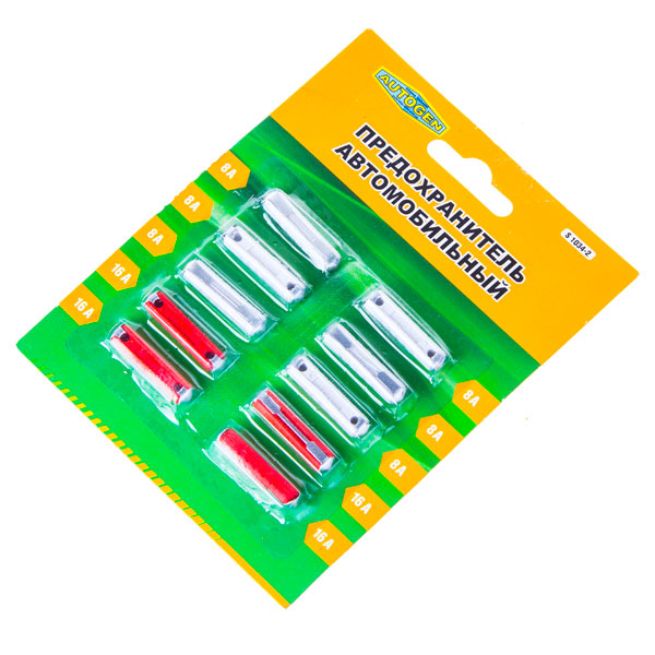 ��������� ������� 1034-2 (8�-16�)/������ 10 ��