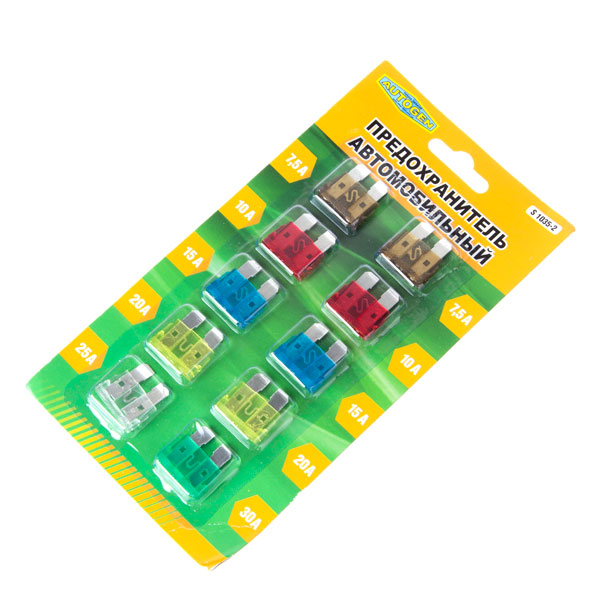 ��������� ������� 1035-2 (7,5�-30�)/������ 10 ��