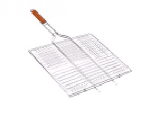 �������-����� "STENSON" ������ 66�45�26�� ��-0164