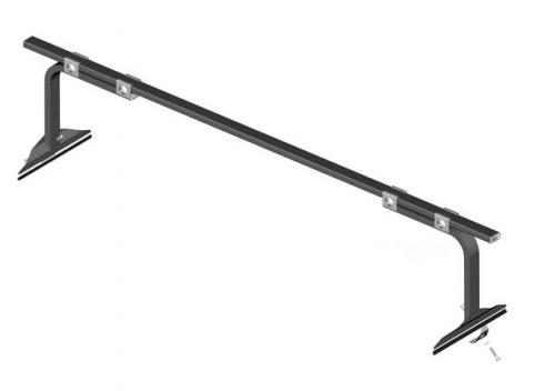 ������ �/�������� ������� ��� TITAN 030