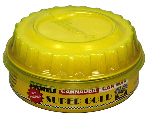 ������� ������ ����� (230 g) PW 400 ABRO