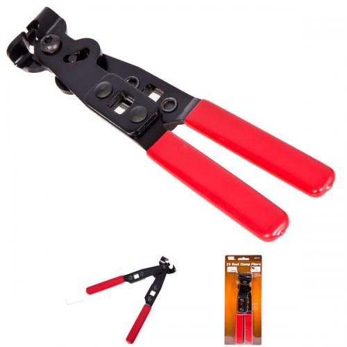 ����� ��� ������� �����