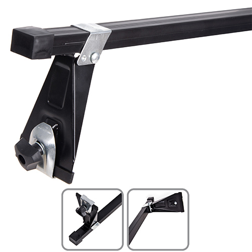 �������� LOGAN