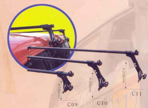 ������ ��� �������� ������� 48"