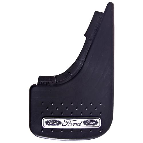  NEW MODEL FORD (2) (00029)