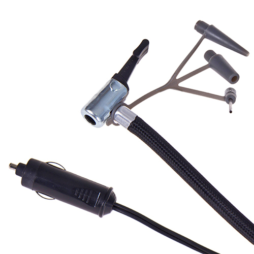 ���������� COIDO 2116