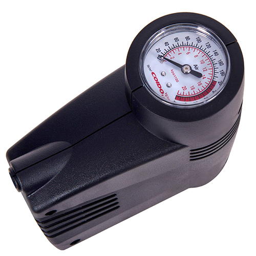 ���������� COIDO 2116