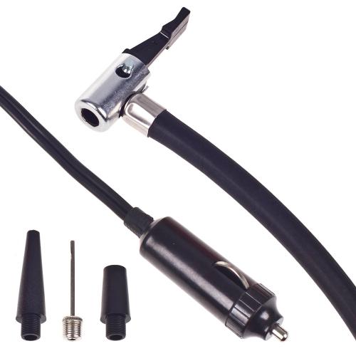 ���������� ��������� ��-50 150psi, 14A, 37�/���, ������������� (��-50)