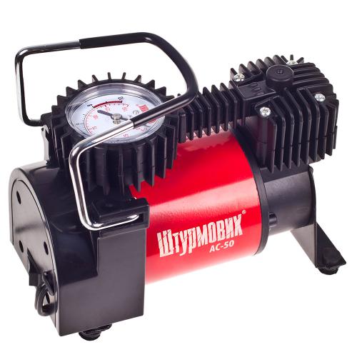 ���������� ��������� ��-50 150psi, 14A, 37�/���, ������������� (��-50)