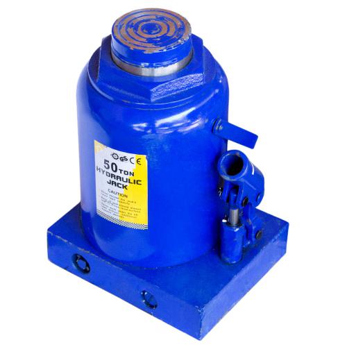 ������� �������. �������� 50 � � ������� ����. ������ 480 �� (T95004)(N 42055)