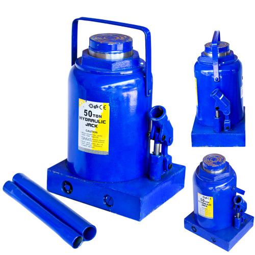 ������� �������. �������� 50 � � ������� ����. ������ 480 �� (T95004)(N 42055)