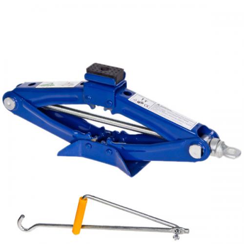 ������� ���� 1 � ��-10103�/ST-103A