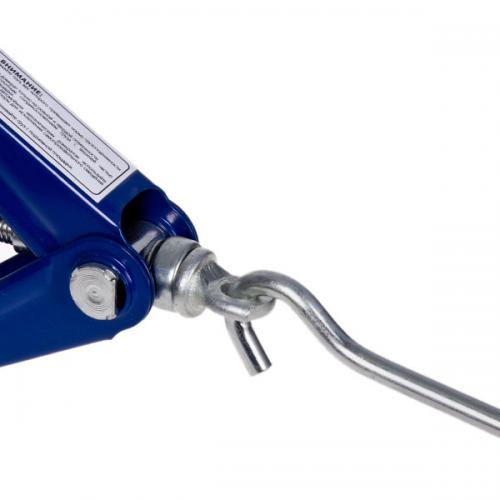 ������� ���� 1 � ��-10103�/ST-103A