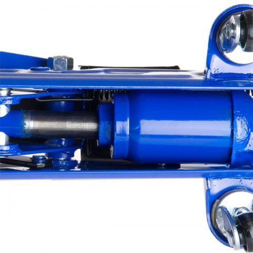 ������� �������. ����. 2�. �����. ����. ������ 300��.(TA82007S) 6,3��