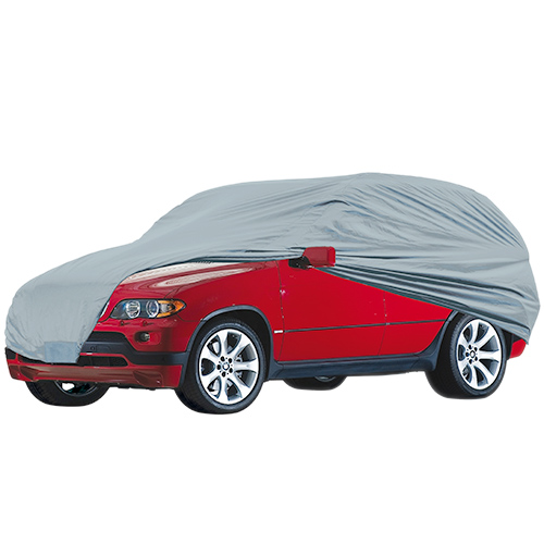 ���� ����� JC13402 XL �� ����/������ ���� � ��������� PEVA+non PP Cotton 482�196�145 �.�.