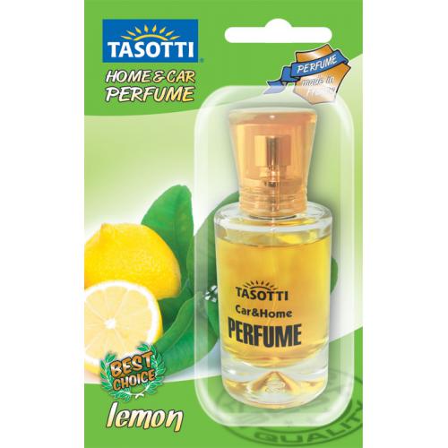    Tasotti/ "Standart" -  50ml / Lemon ((25/75))