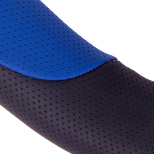 ����� ���� 080242/17023 BL L ���