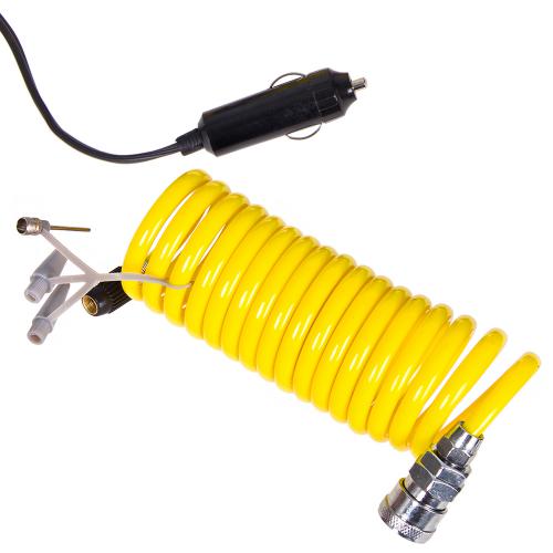 ���������� ������� ��-�12181 150psi, �������������+������, ������, ����� 3�