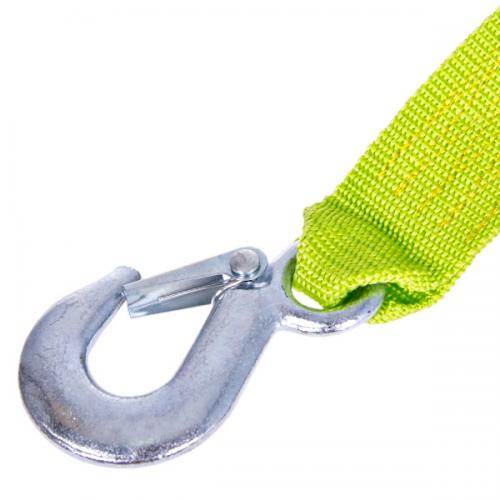 ���� ������ ST206/TP-206-3-1 � (FL) 3� ����� 40�� � 4� �����./����/�����