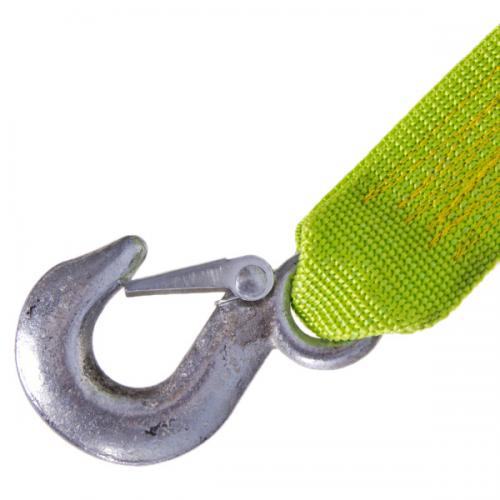 ���� ������ ST206/TP-206-3-1 (FL) 3� ����� 40�� � 4� �����./����/�������