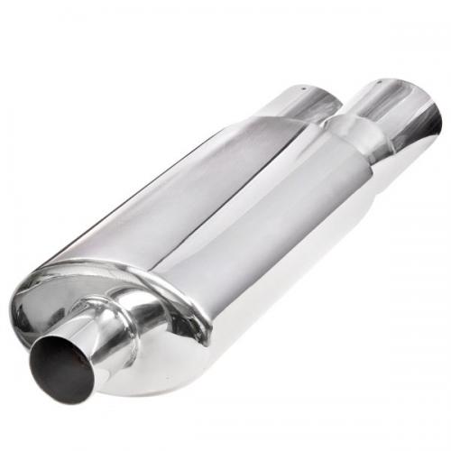 ����������� ��������� ��-0690