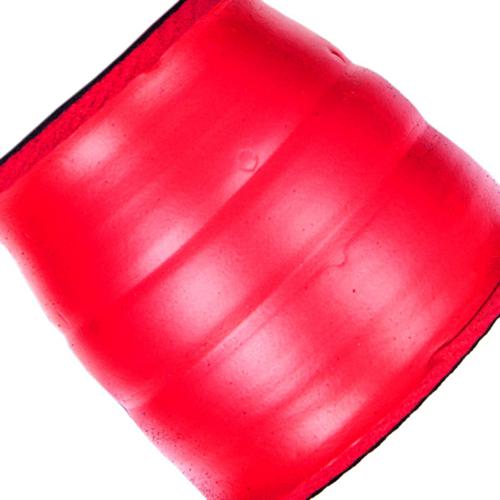 ����� ���� 14023, ����������, �����-������� (F 14023- F16 RD)