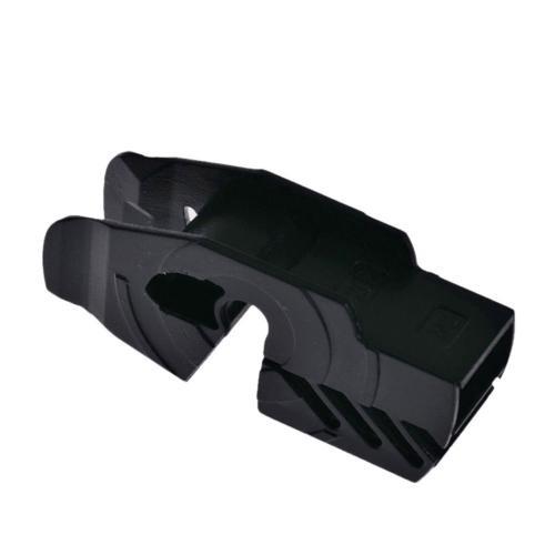 ����� ���������������� ������������ VIMAX 24" (600 ��)