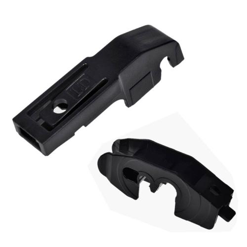 ����� ���������������� ��������� VIMAX 19" (480 ��)