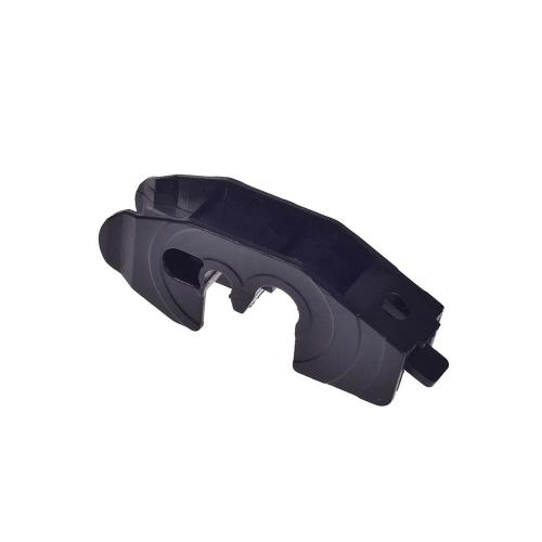 ����� ���������������� ��������� VIMAX 22" (550 ��)