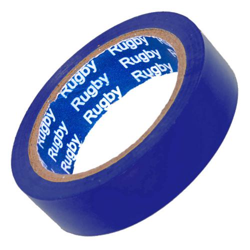  PVC 10 "RUGBY" 