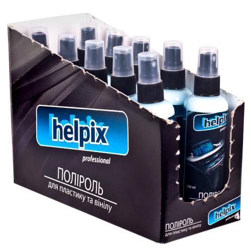      HELPIX Professional 100  (2081)