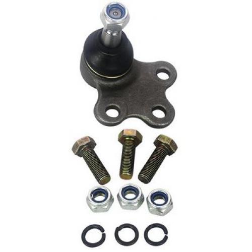   Opel Astra, Calibra A, Vectra A