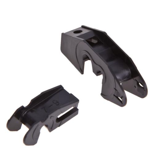 �������� VOIN-605-21 ��������� VOIN-21"-530��(TP405-SW-21")