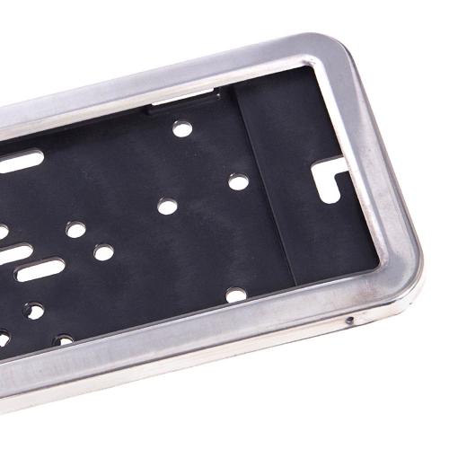 ����� ������ ����. ��-60050