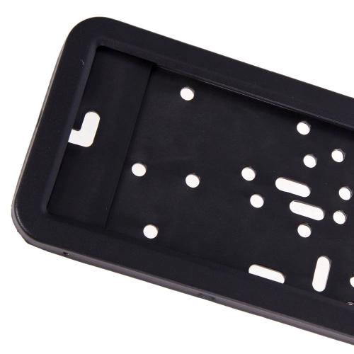 ����� ������ ����. ��-70050 ������