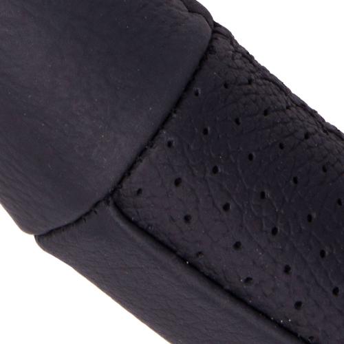 ����� ���� Premium B 316 L ������ �� ��������������� ����