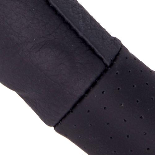 ����� ���� Premium B 317 L ������ �� ��������������� ����