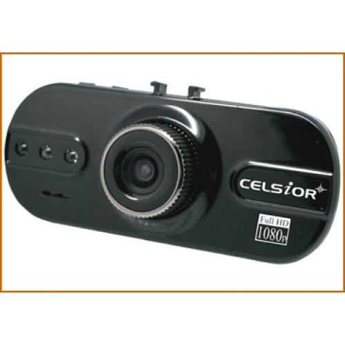 ������������� �������� ���������������� CELSIOR DVR CS-1080 HD (DVR CS-1080 HD)