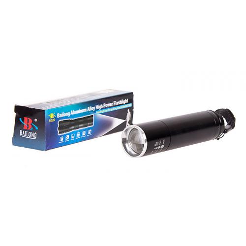 ˳õòàðèê ä³îäíèé Police 8436-1500W/3000W/3*AAA 1.5V/çóì ˳õòàð ä³îäíèé Police 8436-1500W/3000W/3*AAA 1.5V/çóì