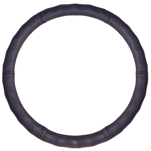 ����� ���� 2056 L ����/��/���� (2056 L)