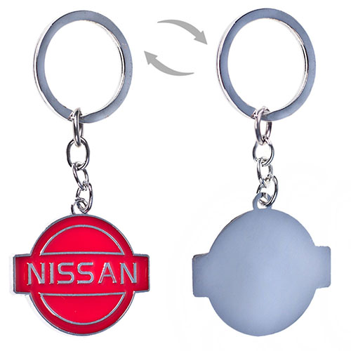      NISSAN CN  ( . CN)