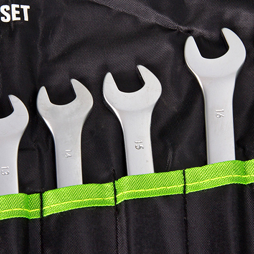 ����� ������ ��������������� Alloid, 17 ��������� (��-2005-17�)